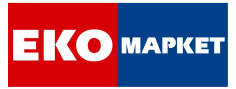 ЕкоМаркет