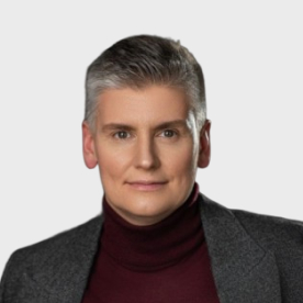  Алла Коваль