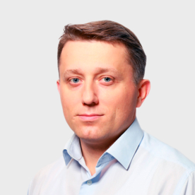 Іван Ханас