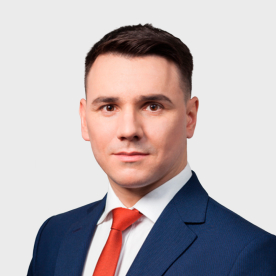 Олександр Терещенко